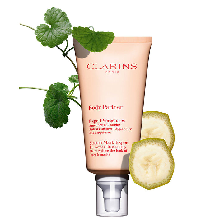 BODY PARTNER 175ML