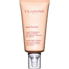 CLARINS BODY PARTNER 175ML – buy online