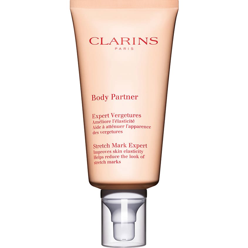 CLARINS BODY PARTNER 175ML – buy online
