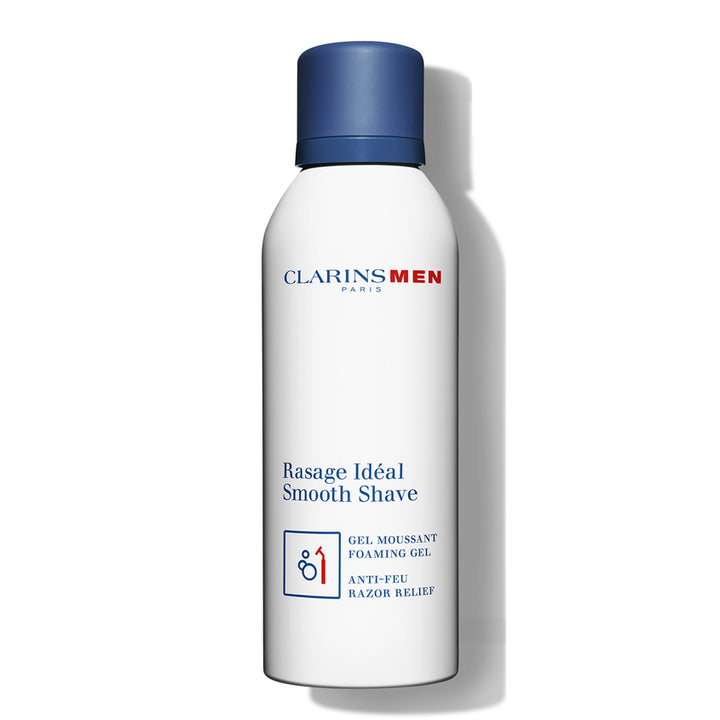 CLARINS RASAGE GEL 150ML