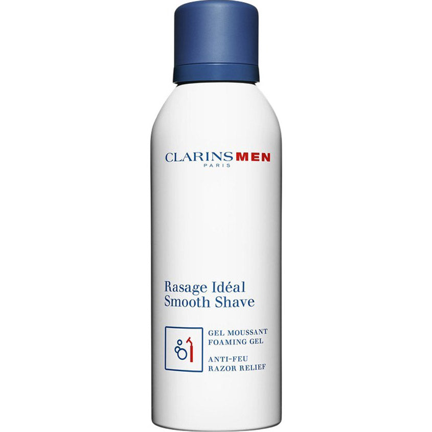CLARINS RASAGE GEL 150ML