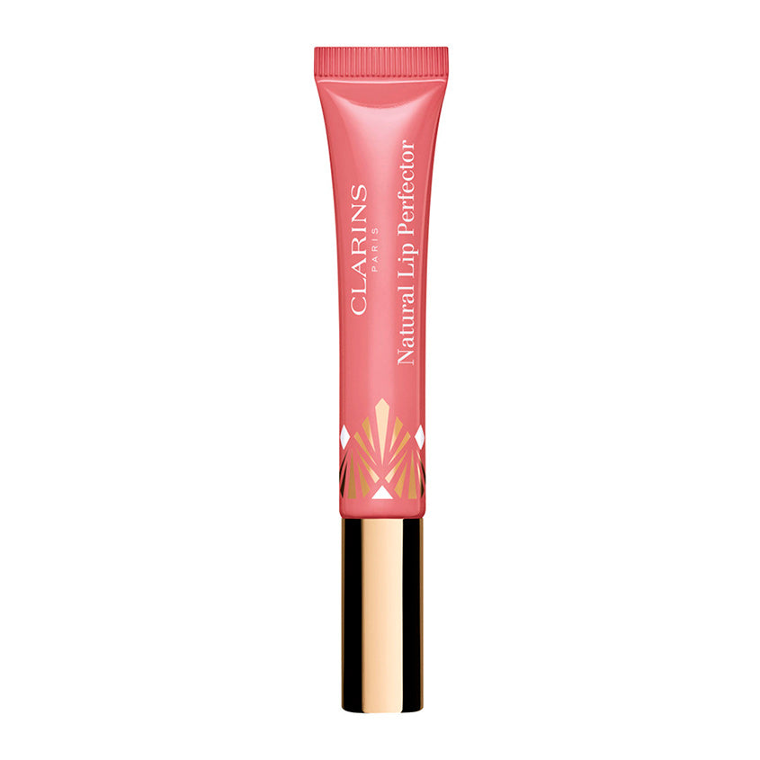 NATURAL LIP PERFECTOR 19 12ML
