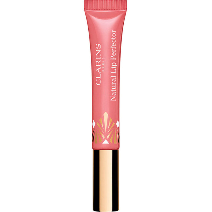 NATURAL LIP PERFECTOR 19 12ML