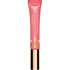 CLARINS NATURAL LIP PERFECTOR 19 12ML – buy online