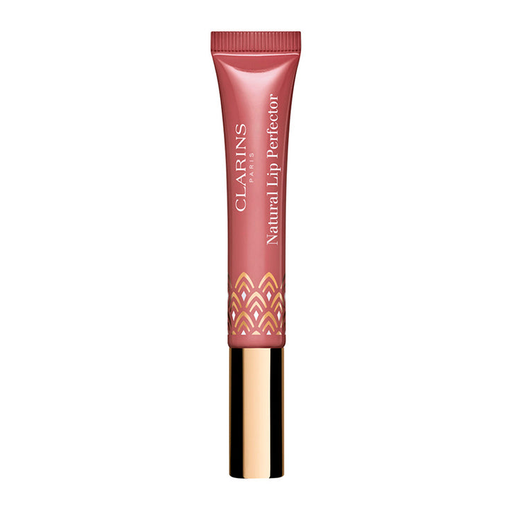 NATURAL LIP PERFECTOR 16 12ML