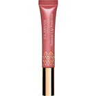 CLARINS NATURAL LIP PERFECTOR 16 12ML – buy online
