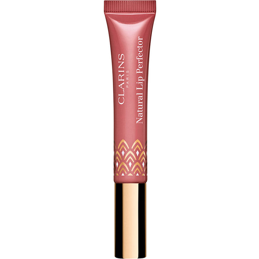CLARINS NATURAL LIP PERFECTOR 16 12ML – buy online
