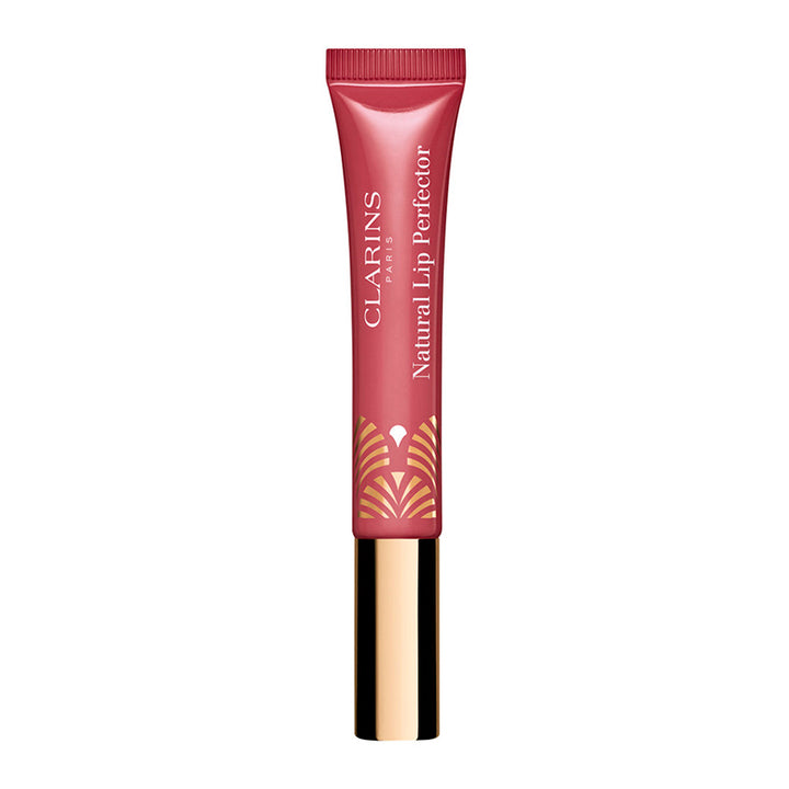 NATURAL LIP PERFECTOR 17 12ML