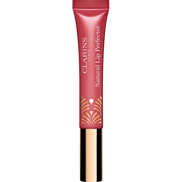 NATURAL LIP PERFECTOR 17 12ML