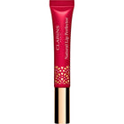 CLARINS NATURAL LIP PERFECTOR 18 12ML – buy online