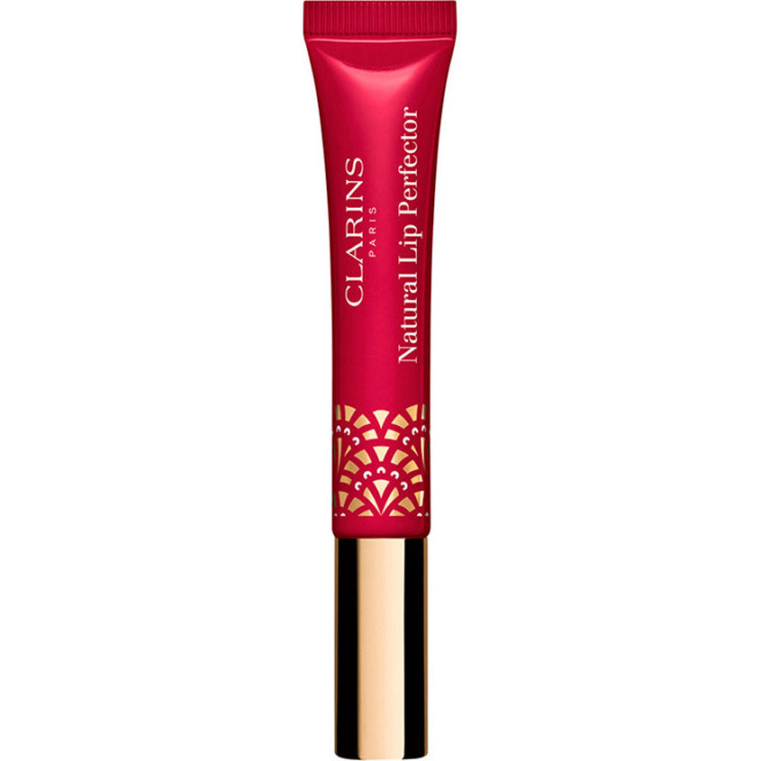 CLARINS NATURAL LIP PERFECTOR 18 12ML – buy online