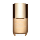 EVERLASTING YOUTH FLUID 100.5 30ML