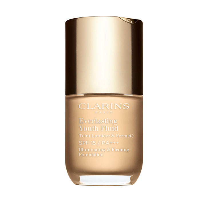 EVERLASTING YOUTH FLUID 103 30ML