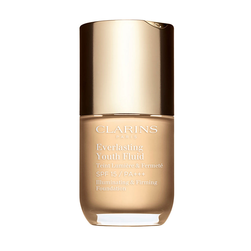 EVERLASTING YOUTH FLUID 100.5 30ML