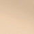 No. 103 Ivory, 30 ml