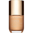 EVERLASTING YOUTH FLUID 107 30ML