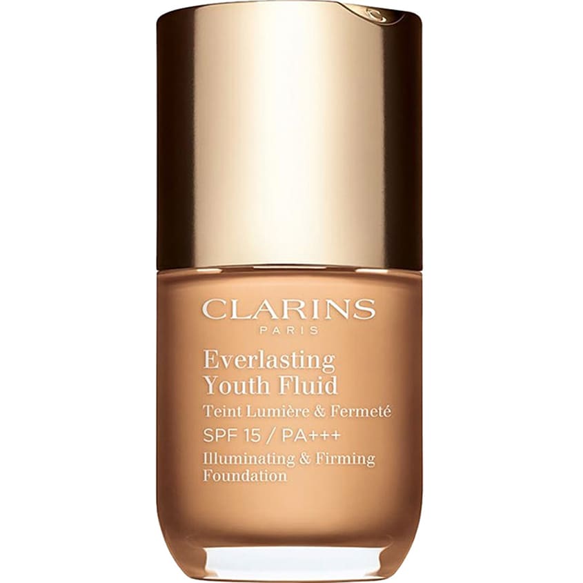 EVERLASTING YOUTH FLUID 107 30ML