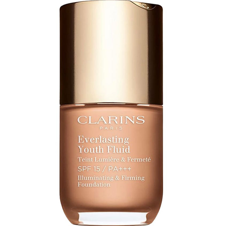 EVERLASTING YOUTH FLUID 107 30ML