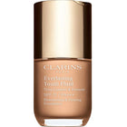 CLARINS EVERLASTING YOUTH FLUID 108 30ML – buy online