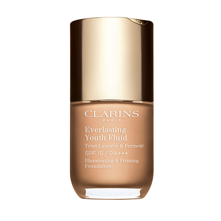 EVERLASTING YOUTH FLUID 108.3 30ML