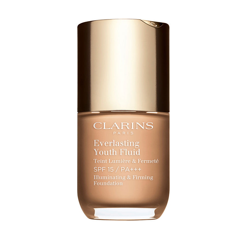EVERLASTING YOUTH FLUID 108.3 30ML