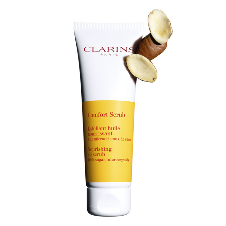 COMFORT SCRUB 50ML
