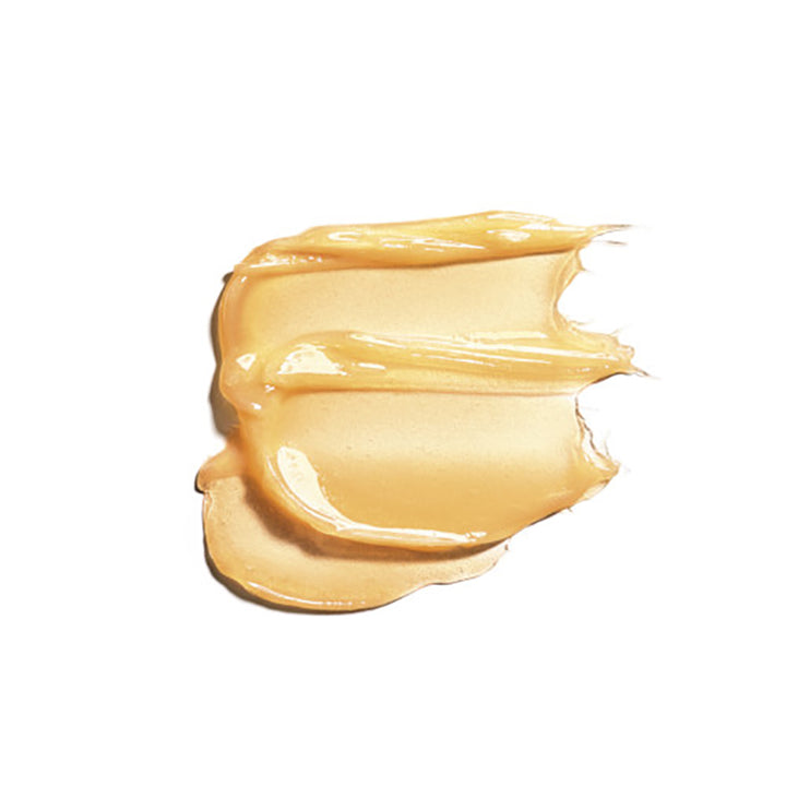 COMFORT SCRUB 50ML