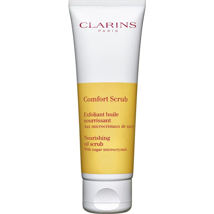 COMFORT SCRUB 50ML