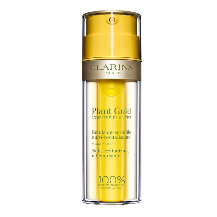CREME 100 PLANTES 35ML