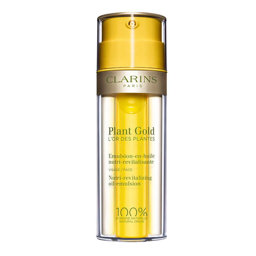 CREME 100 PLANTES 35ML