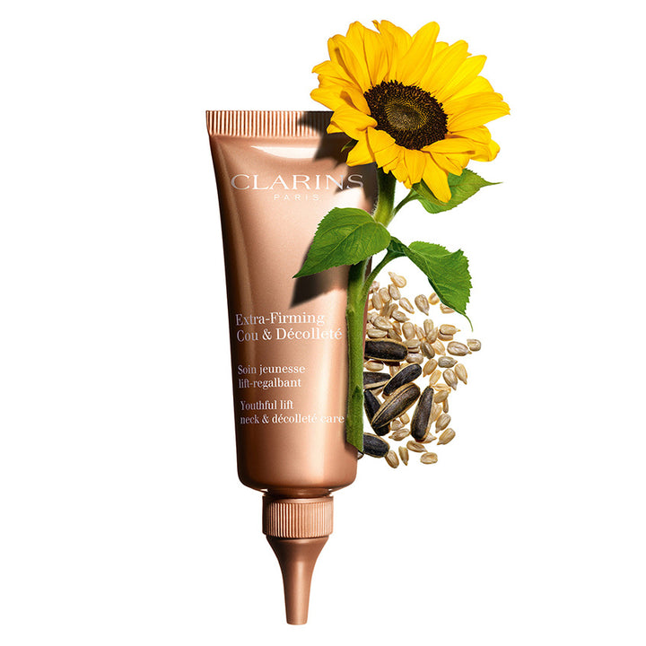 EXTRA-FIRMING COU & DECOLLETE 75ML