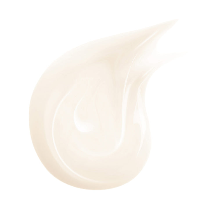 EXTRA-FIRMING COU & DECOLLETE 75ML