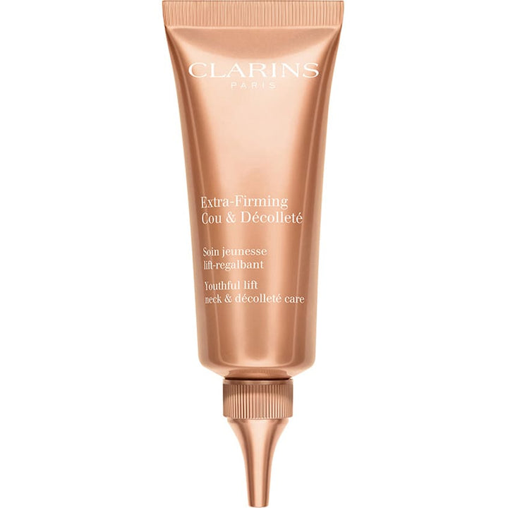 EXTRA-FIRMING COU & DECOLLETE 75ML