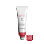 CLARINS ANTI-BLACKHEADS STICK + MASK 2,5G+50ML – buy online