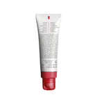 CLARINS ANTI-BLACKHEADS STICK + MASK 2,5G+50ML – online store