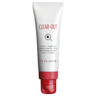 CLARINS ANTI-BLACKHEADS STICK + MASK 2,5G+50ML