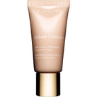CLARINS INSTANT CONCEALER 02 15