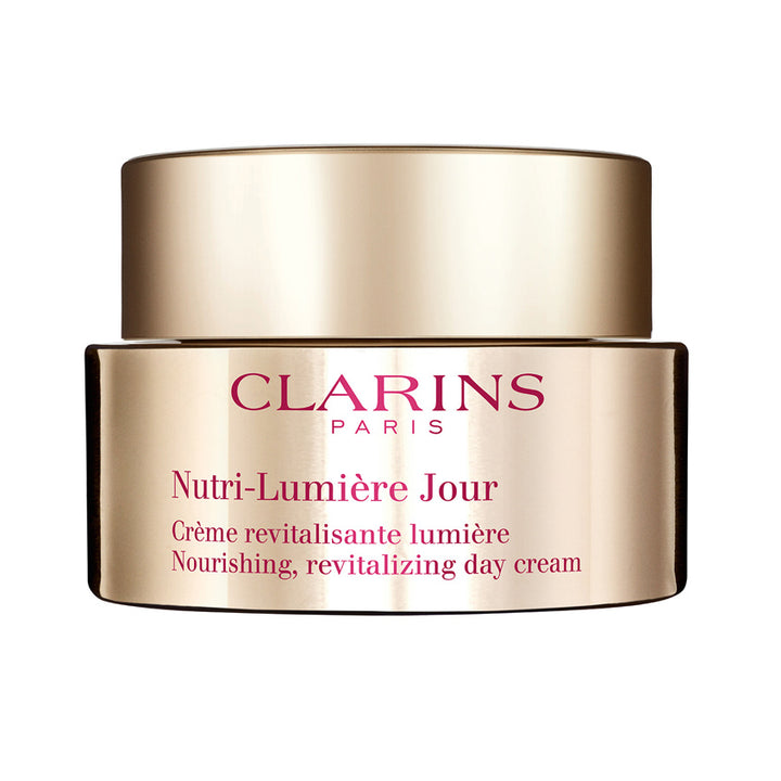 DAY CREAM NUTRI-LUMIERE 50ML