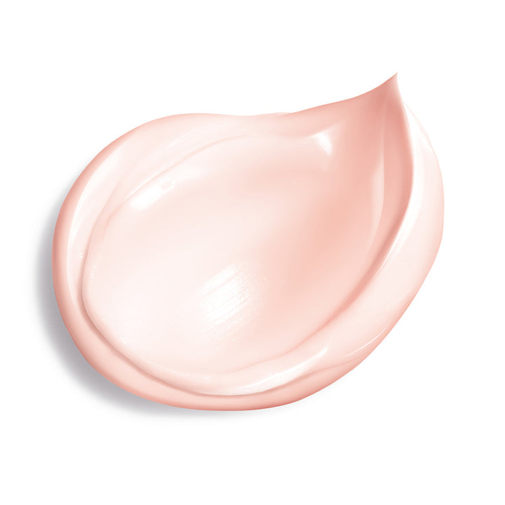 NIGHT CREAM NUTRI-LUMIERE 50ML