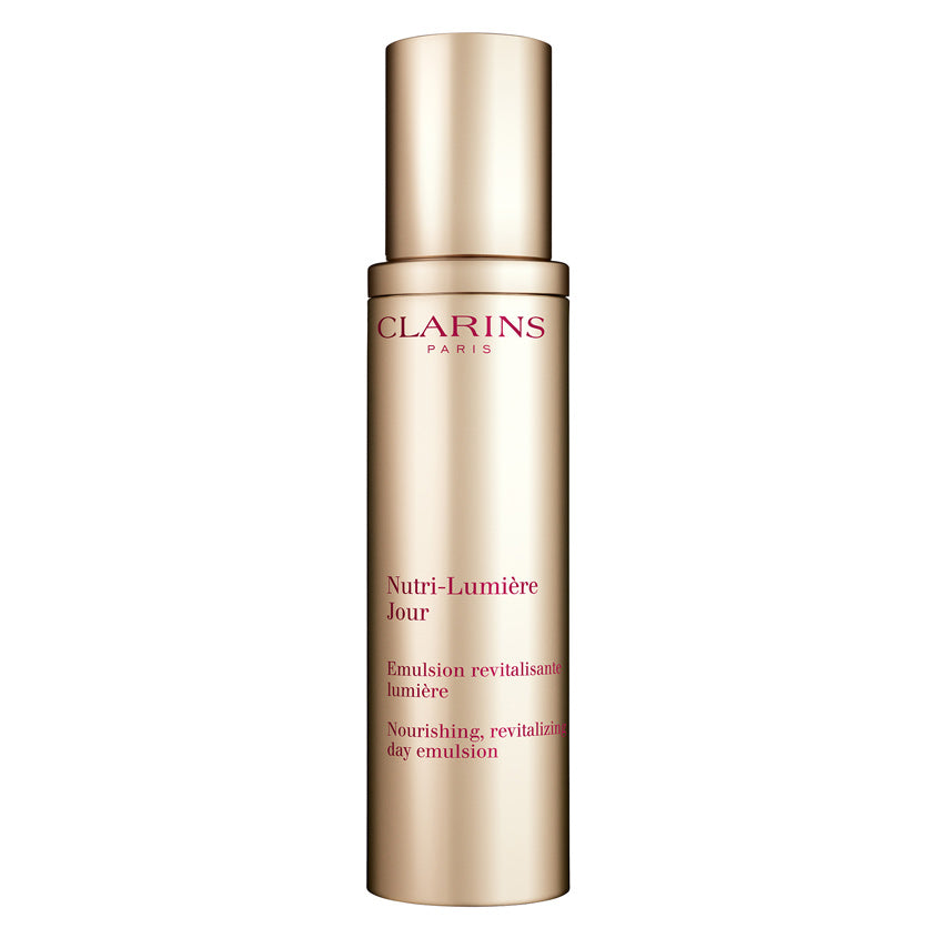 DAY EMULSION NUTRI-LUMIERE 50ML