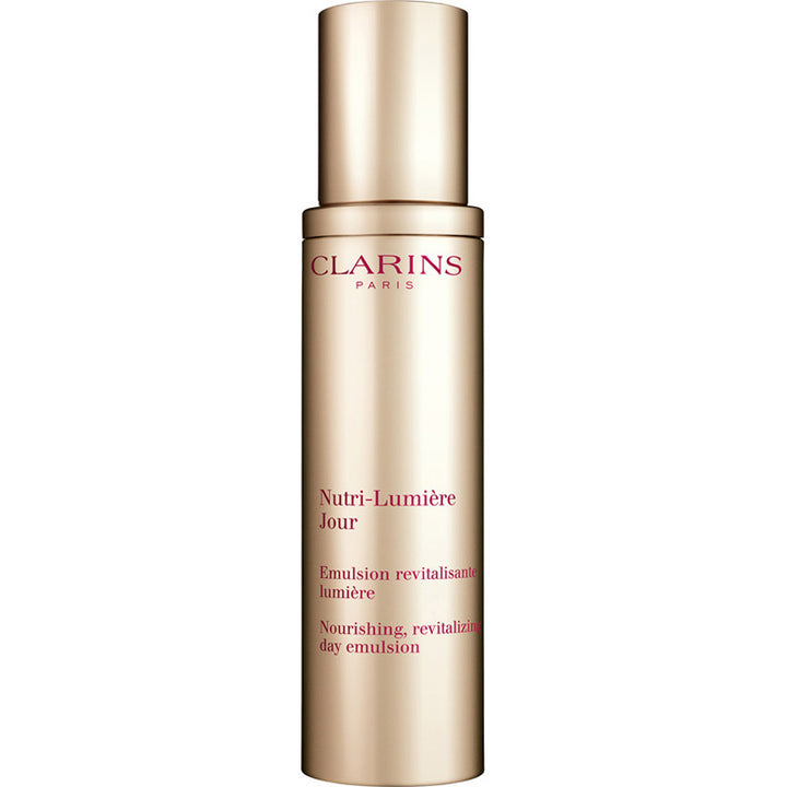 DAY EMULSION NUTRI-LUMIERE 50ML