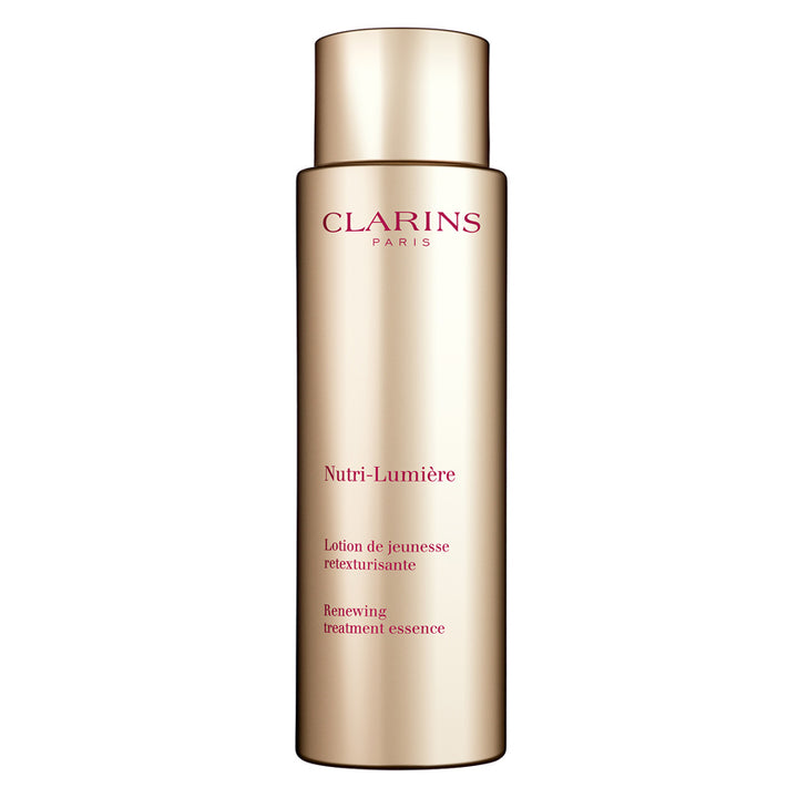 TREATMENT ESSENCE NUTRI-LUMIERE 200ML