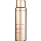CLARINS سائل نيوتري لوميير المغذي المضاد للشيخوخة للبشرة الناضجة