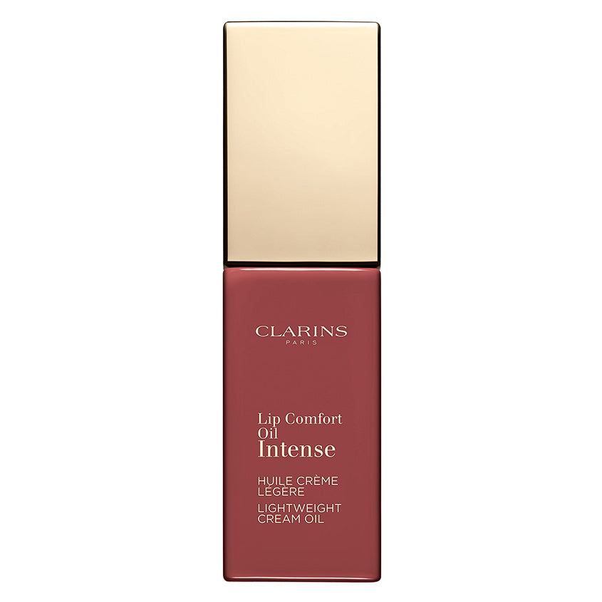 LIP COMFORT OIL INTENSE 01 7 ML
