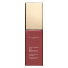 CLARINS LIP COMFORT OIL INTENSE 05 7 ML – buy online