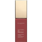 CLARINS LIP COMFORT OIL INTENSE 04 7 ML