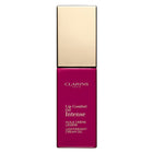 CLARINS LIP COMFORT OIL INTENSE 02 7 ML – buy online