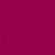 No. 02 intense plum, 7 ml