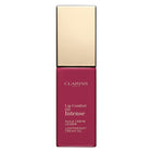 CLARINS LIP COMFORT OIL INTENSE 03 7 ML – buy online