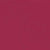 No. 03 intense raspberry, 7 ml